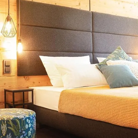 Wilhelmshoehe אאודראת