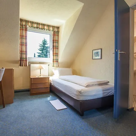 Wilhelmshoehe אאודראת