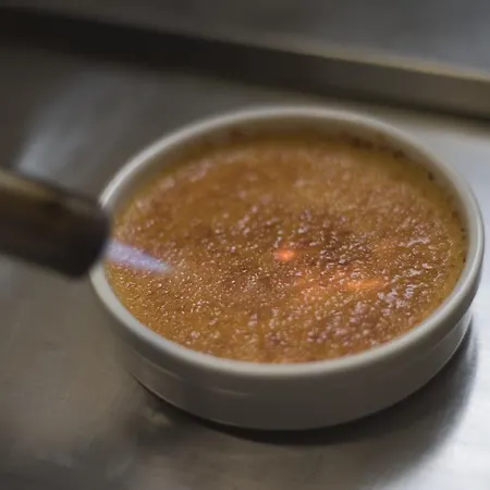 Gasthof Wilhelmshöhe