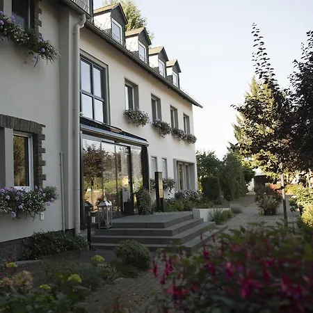 Wilhelmshoehe Casa de hóspedes 3*