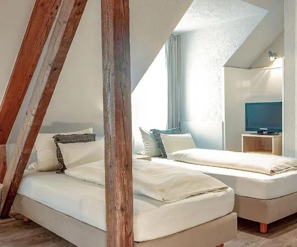 Wilhelmshoehe Auderath