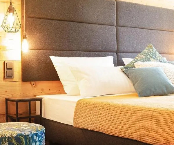 Wilhelmshoehe Auderath