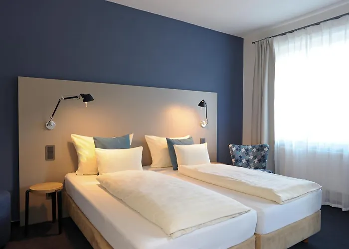 Wilhelmshoehe Pensionat Auderath