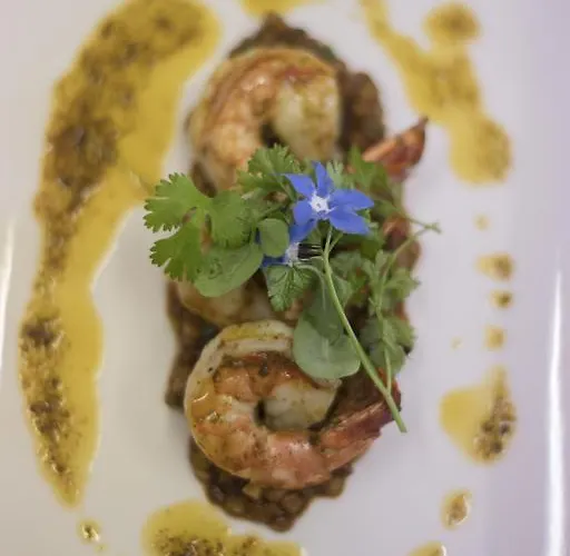 Wilhelmshoehe Auderath