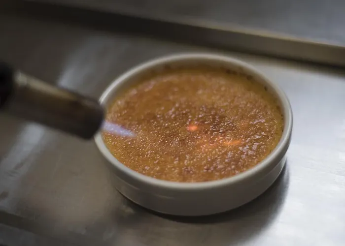 Pensionat Wilhelmshoehe