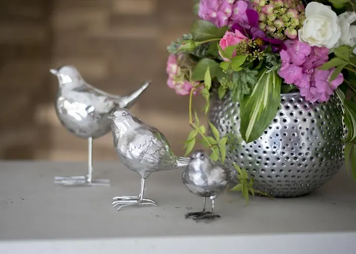 Pensionat Wilhelmshoehe